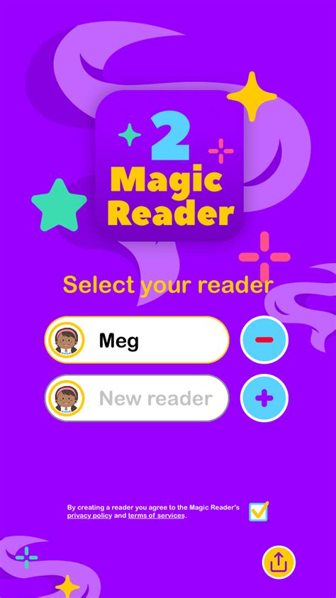 Magic Erader APK: The App That Turns Reading into an Adventure
